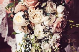 Art In Bloom Studio - 8