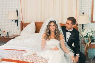 GIDEON PHOTOGRAPHY - 11