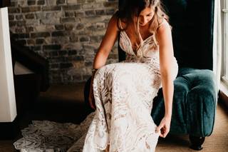 Holen Photography - 30