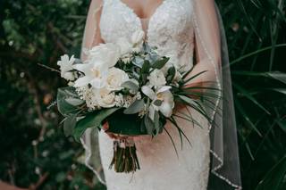 Park Avenue Bridals - 37