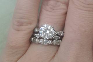 Musselman Jewelers - 7