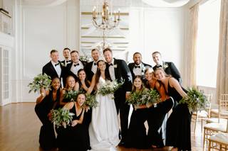 Ali Nicole Photography - 23