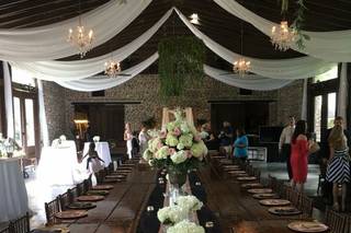 Live Oak Plantation - 7