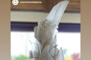 Zucchero da Lyma - 6