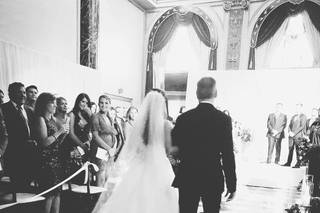Fifi's Bridal & Custom Tailoring - 33