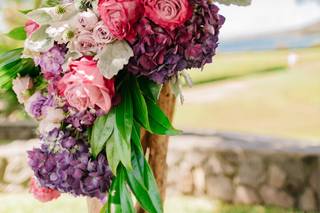 Asa Flowers - 39