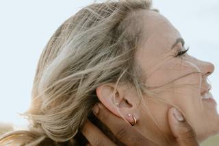 Bride Guide - 69