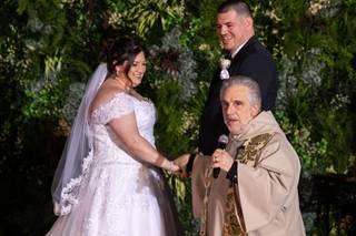 Father Vince Corso - 27