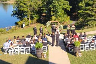 Sacred Celebrations, LLC - 17