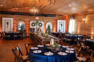 Fendley Farmstead, LLC - 26