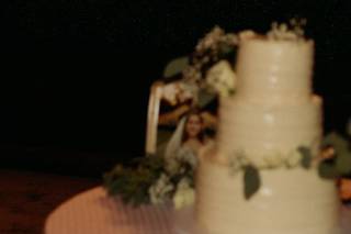 Joan Day Weddings - 5