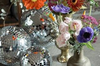 S. D. Events, LLC - 13