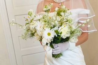 JP Wedding Flowers - 30