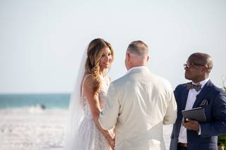 Lhegendary Weddings - 13