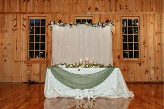 Dancing Iris Events - 15