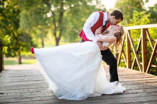 Ashley McKenzie Photography - 32