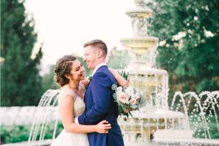 Bethany Snyder Photography - 16