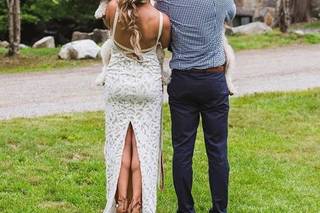 Plugovoy Photography - 8