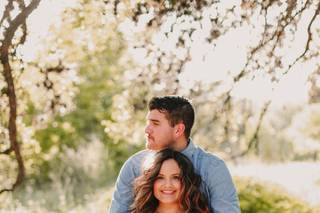 K-Ruiz Photography - 23
