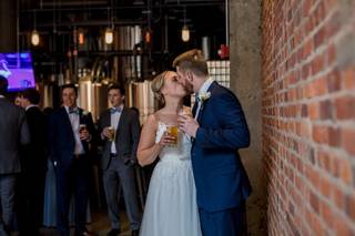 Asteria Photography - 9