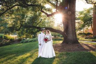 Margarita Photography - 26