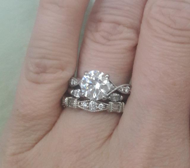 Musselman Jewelers - 3