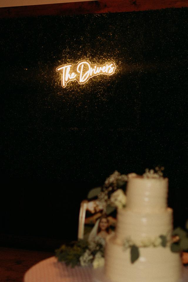 Joan Day Weddings - 2