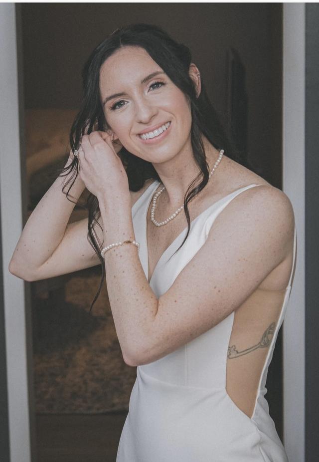 Simply Makeup by Jessica - 2