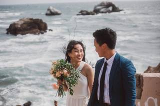 Lindeng Photography - 3