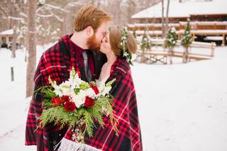 Ellen Kermeen Photography - 6