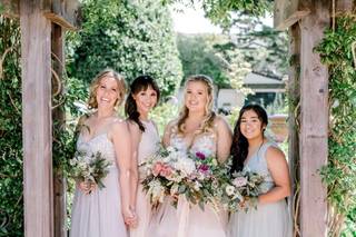 Lacey Michelle Photography - 11