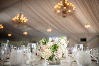 Lucilles Florist - 37