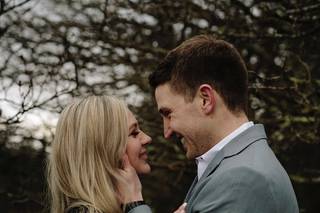 Forever June Weddings - 14