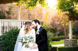 Peterson Design & Photography - 55