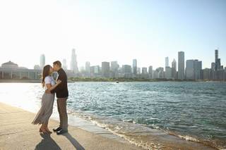 Kenny Kim Photography - 32