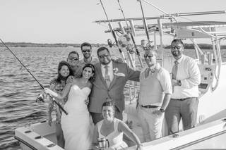 Lisa and Greg Poland Photography - 44