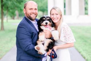 Mallorie Gayle Photography - 13