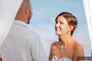 Belize Weddings - 52