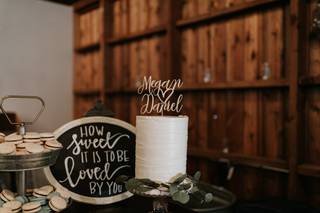 The SweetSide - 5