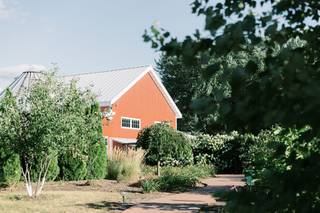 Whistler's Knoll Vineyard - 45