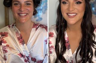 VogaBeauty - 34