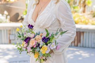 Dylan Kyle Photography - 91