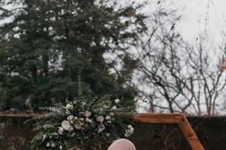 EL & L Photography - 11