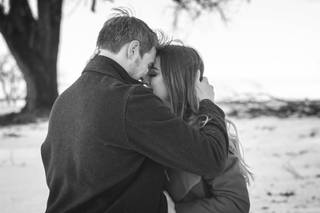 C.W. Photography OKC - 63