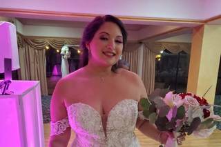 Elegant Dreams Entertainment - 14