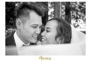 Marius Photography and Videography - 61