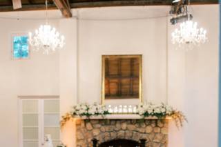 Floral Designs by Yamir, Inc. 3