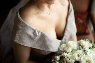 Adrienne & Amber Photography - 29
