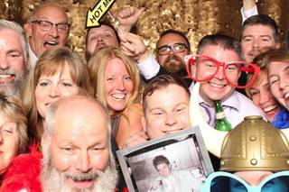 Osnapbooths - 23