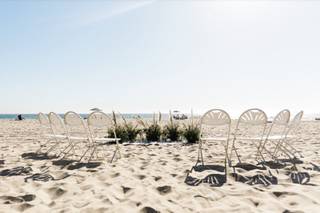 Figure Eight Events - 17